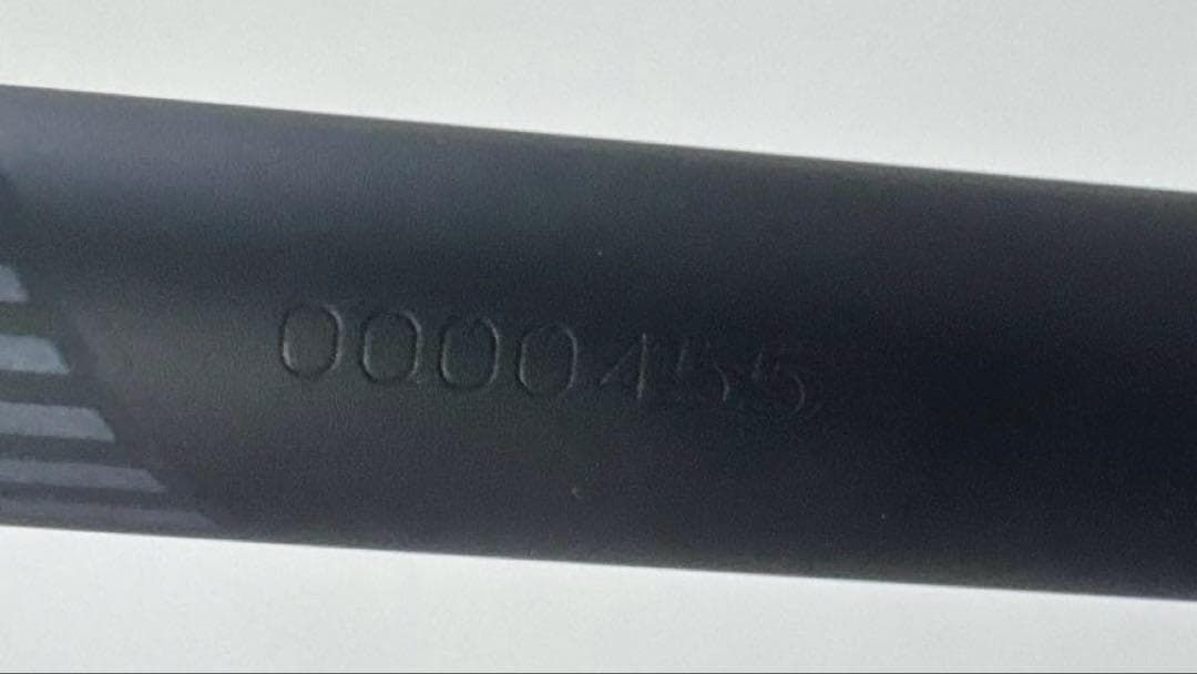 2024年製シャフト) ADAMS GOLF Travil 75 S 4UT - メルカリ