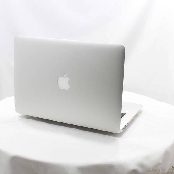 ジャンク品 MacBook Air MACBOOK AIR MD760J/B ジャンク品 MacBook Air MACBOOK AIR MD760J/B ジャンク品