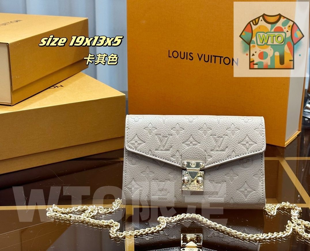 ルイヴィトン【8.9まで3万円‼︎】コメントまで！ 楽天市場】【財布】LOUIS VUITTON ルイ ヴィトン モノグラム