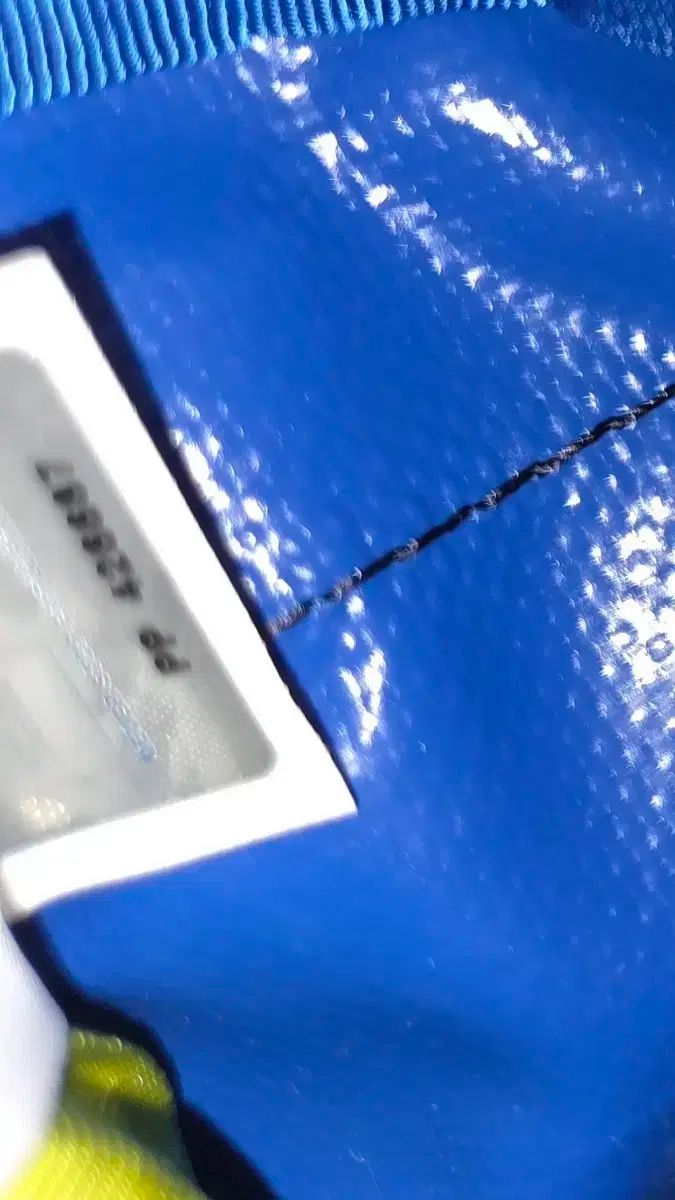 ノース フェイス