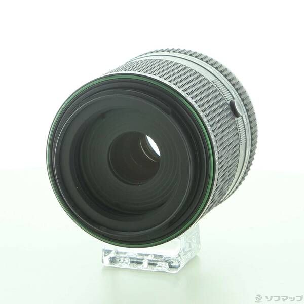 NO GRADE VOUCHER】ルカリオ(いせきスタイル)【PSA10】 その他