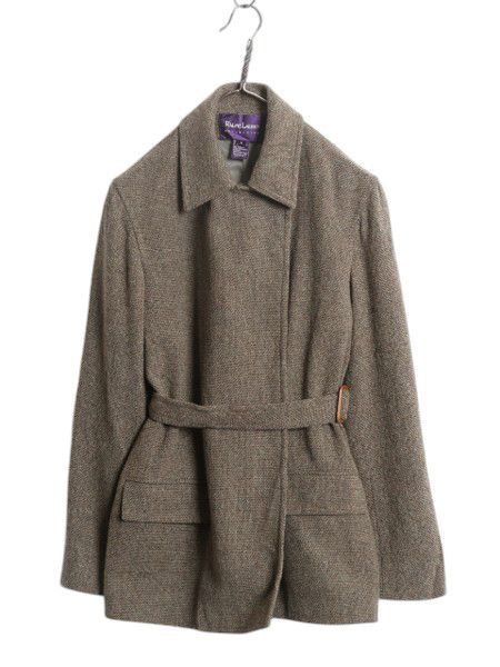 サーフィン ニットケース 商品一覧｜大阪・心斎橋のスポーツ用品店