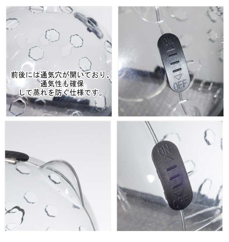 キャットエリクサー ペレグレイス 4セット【新品未使用】 2025年最新】ペレグレイスインナーグレイスの人気アイテム