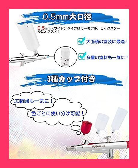 プラスティックメモリーズ ChaosTCG 11枚セット プラメモ レア カオス