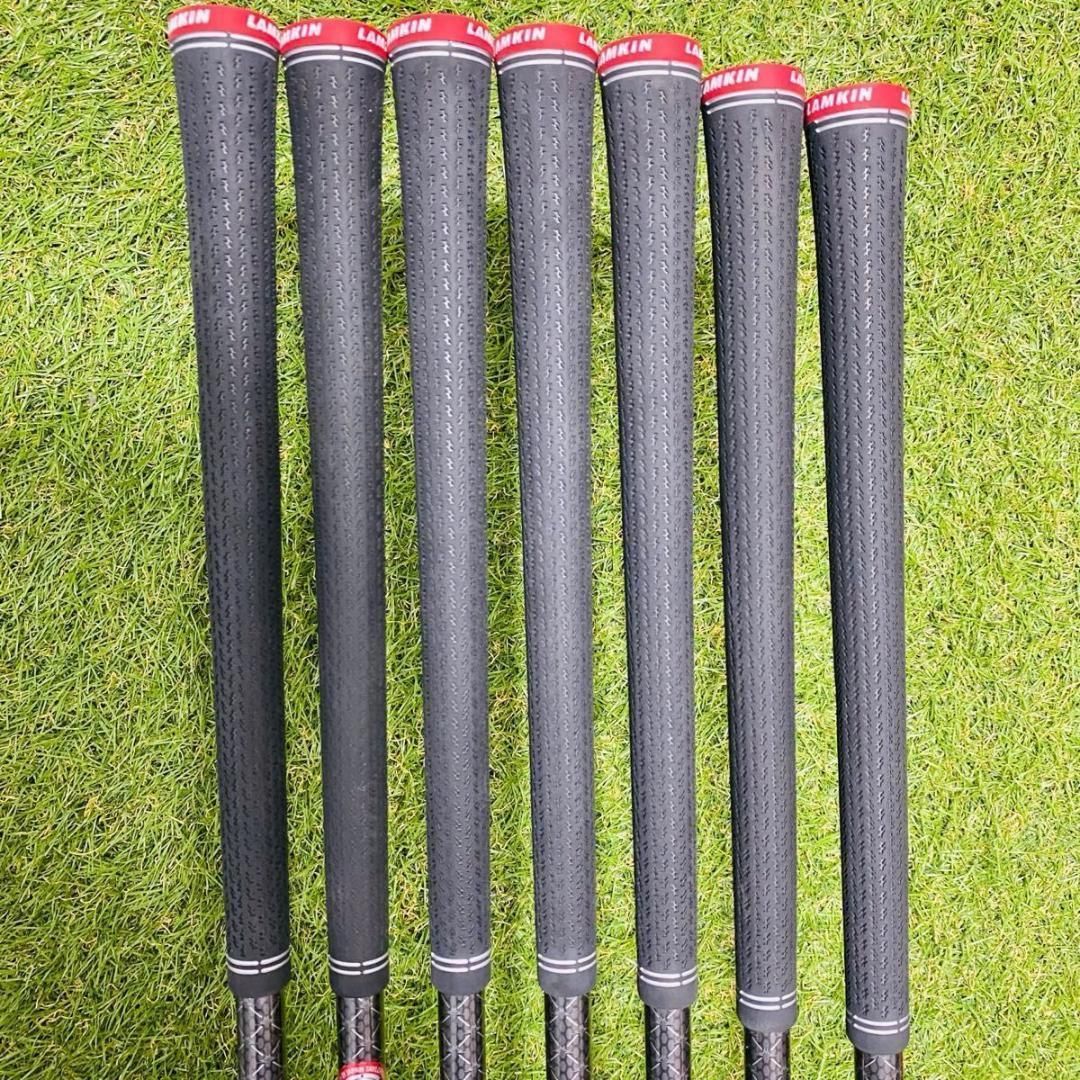 状態良品】初心者推奨 テーラーメイド ステルスHD メンズ