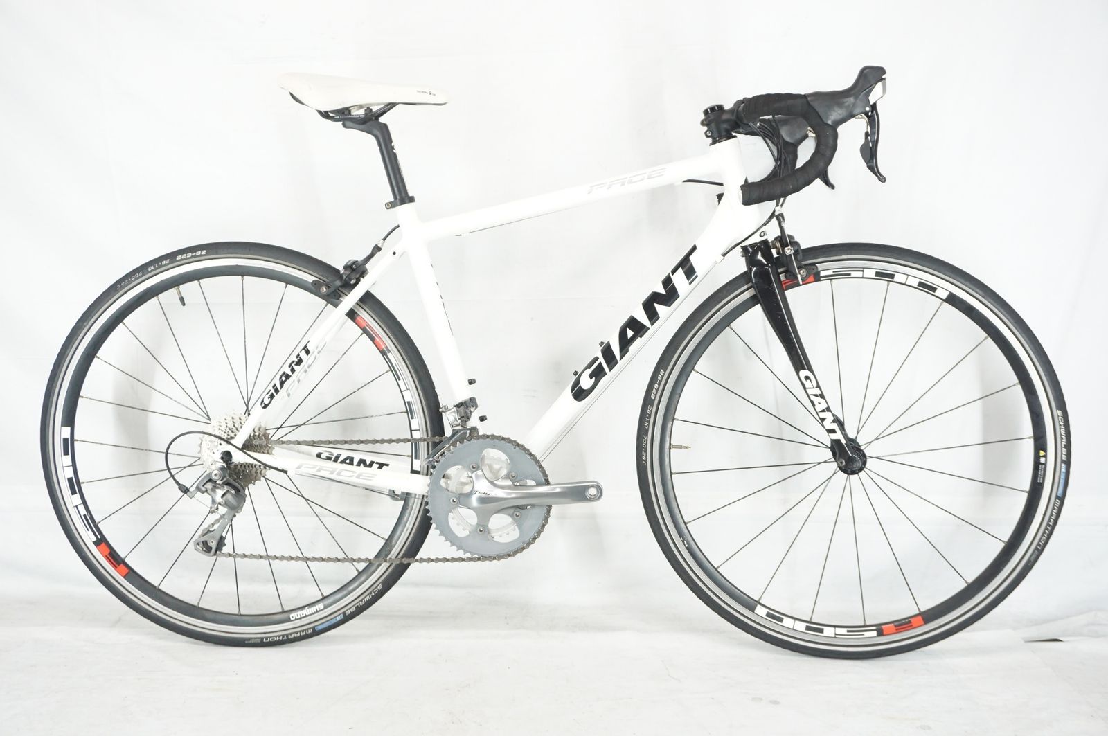 GIANT 「ジャイアント」 PACE ロードバイク GIANT 「ジャイアント」 PACE 2013年モデル ロードバイク / バイチャリ