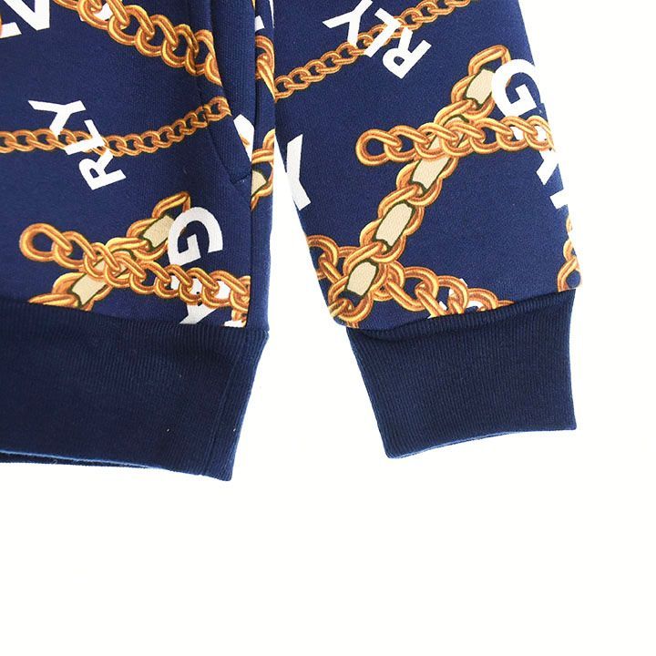 パーリーゲイツ｜レディース｜0