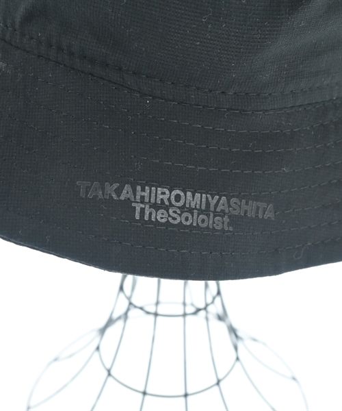 メンズ 古着