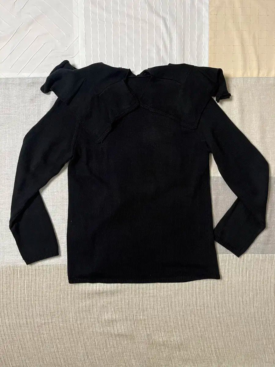 中古】ミー イッセイミヤケ me ISSEY MIYAKE プリーツ プル