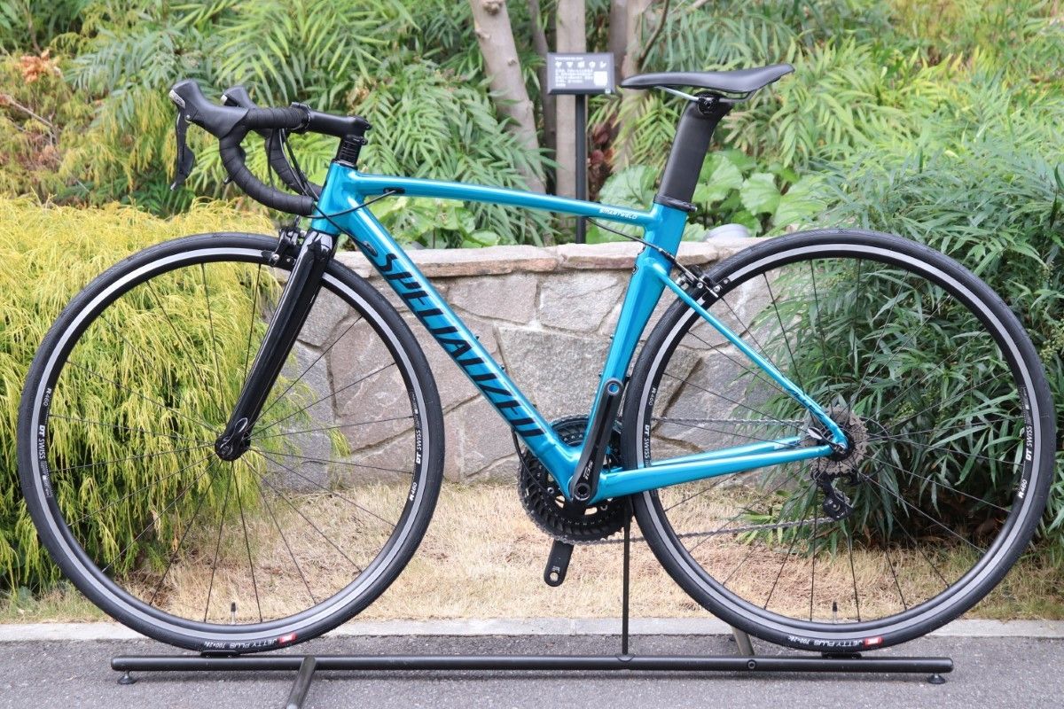 スペシャライズド SPECIALIZED アレースプリント ALLEZ SPRINT
