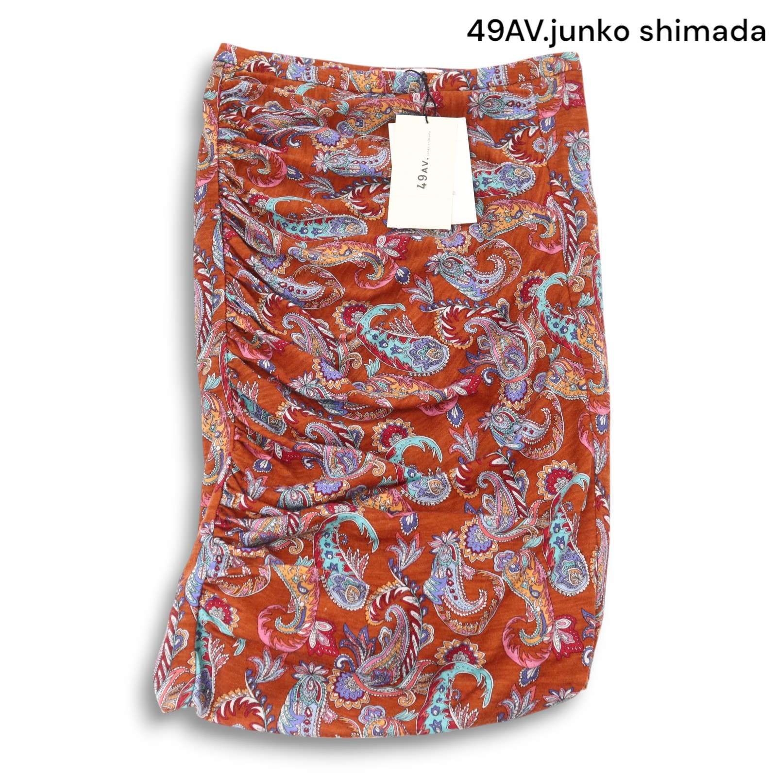 たまた⭐︎さま GAGL2550 剛厚Gロック25 5.0m メートル/尺目盛 TAJIMA(タジマ