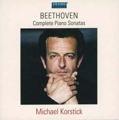 ジャンク品エアジェル エアブラシ エアガン 4本＋コンプレッサー＆おまけ多数 ジャンク品エアジェル エアブラシ エアガン 4本＋コンプレッサー