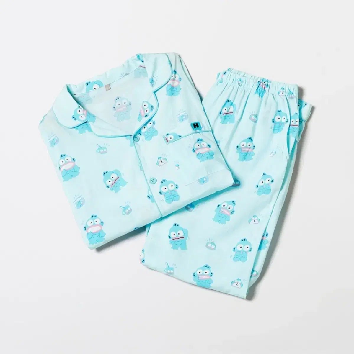 【新品・未使用】BELMISE パジャマレギンススリープ+ LLB 2点セット BELMISE レギンスパジャマ2枚セット[新品未開封] LLB 新品・未