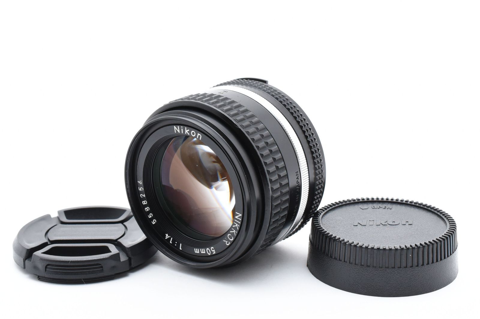 ペンタックスのオールドレンズのおすすめ人気ランキング【2025年10月