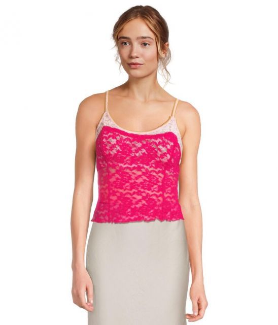 フリーピープル Free People サムmie Thermal レディース シャツ トップス Glass Roses Free People: Sammie Thermal in Glass Roses – Adorn Clothing Co.