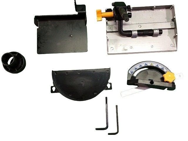 ベルトグラインダ