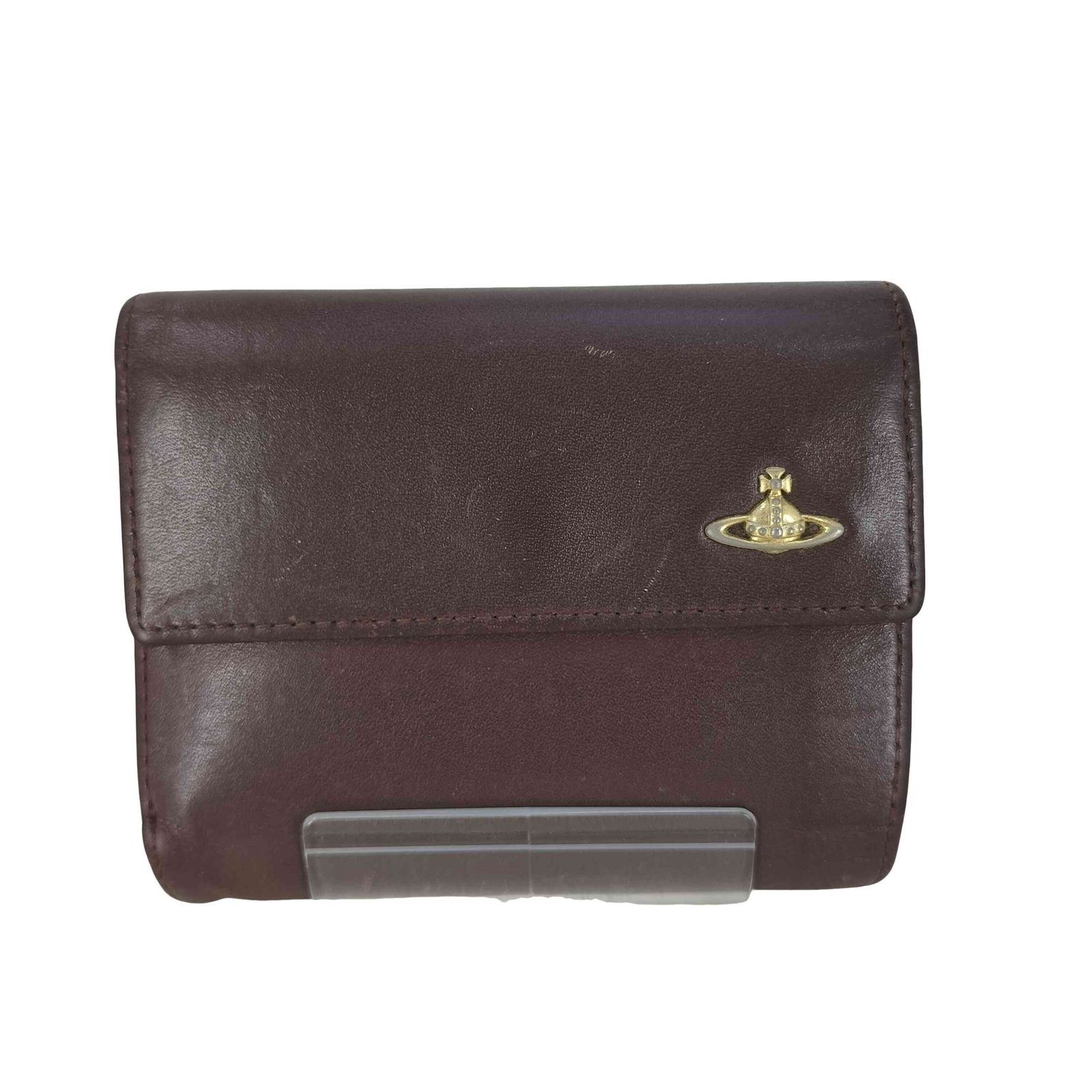 ヴィヴィアンウエストウッド Vivienne Westwood オーブロゴ