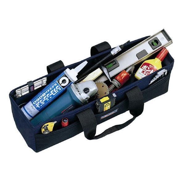 鈴木康博 アニバーサリーライブ 1970-2008 DVD