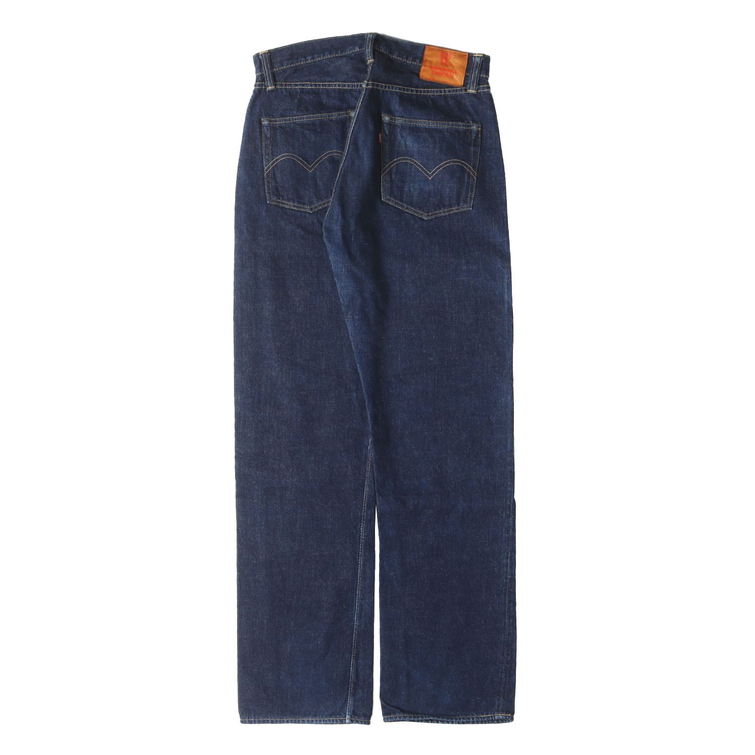 WAREHOUSE ウエアハウス パンツ サイズ:32 / 00s 1001