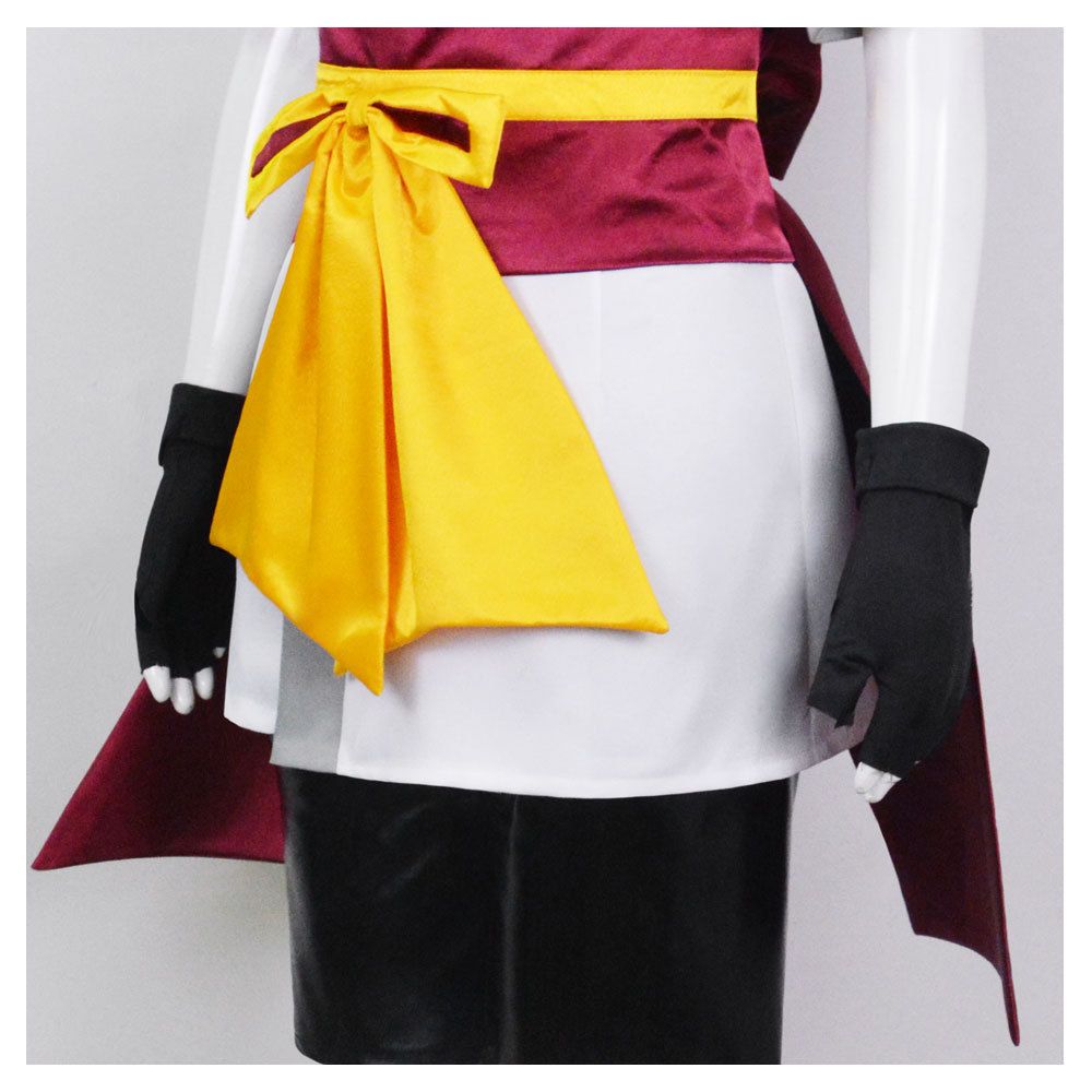 コスプレ 衣装 マチ HUNTER×HUNTER 幻影旅団風 アニメ キャラクター