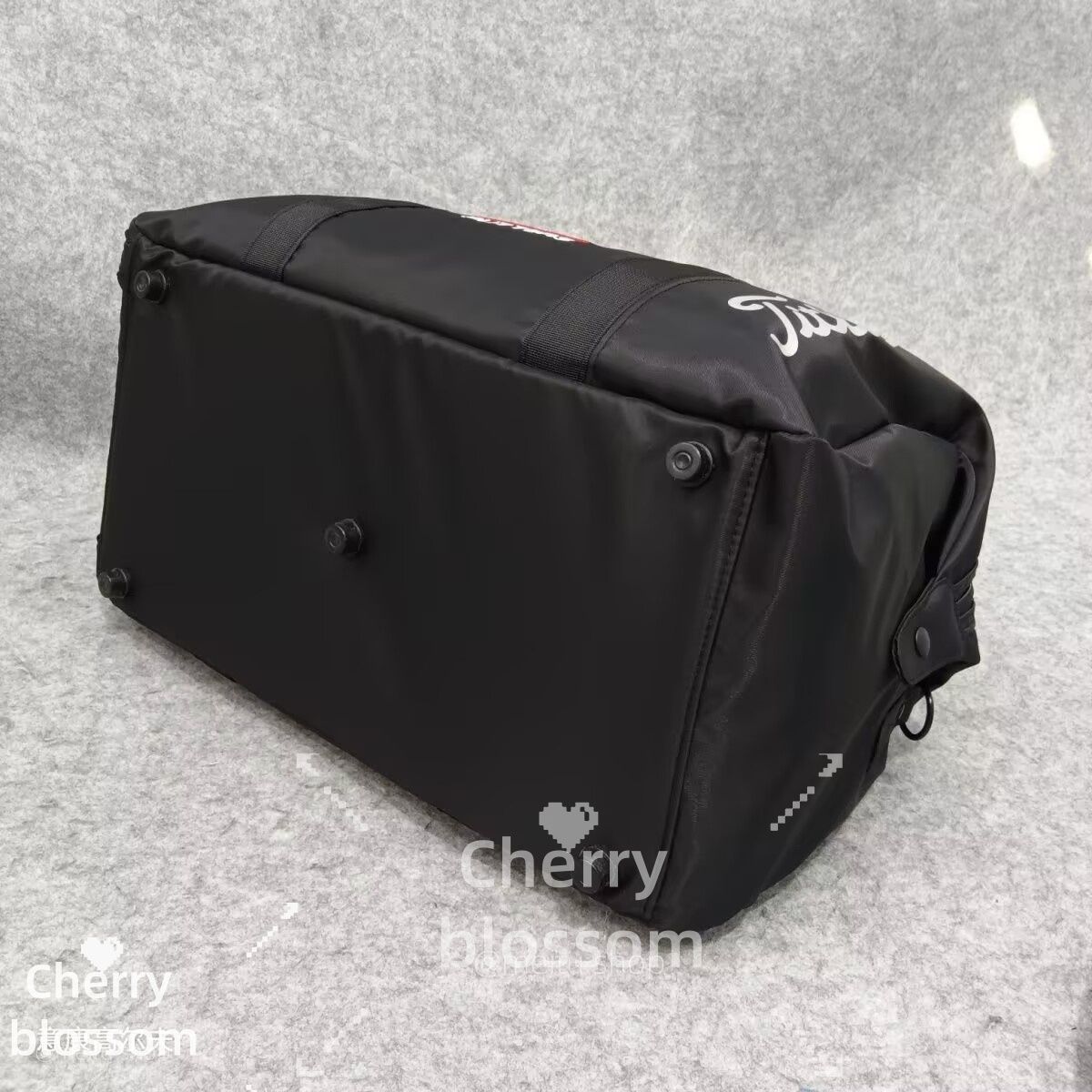 TOURSTAGE ViQ ツアーステージ ゴルフバッグ キャディバッグ