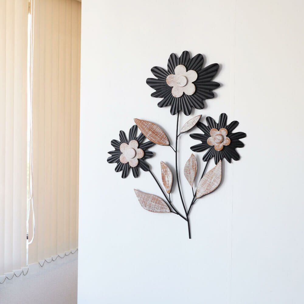 インテリア 飾り