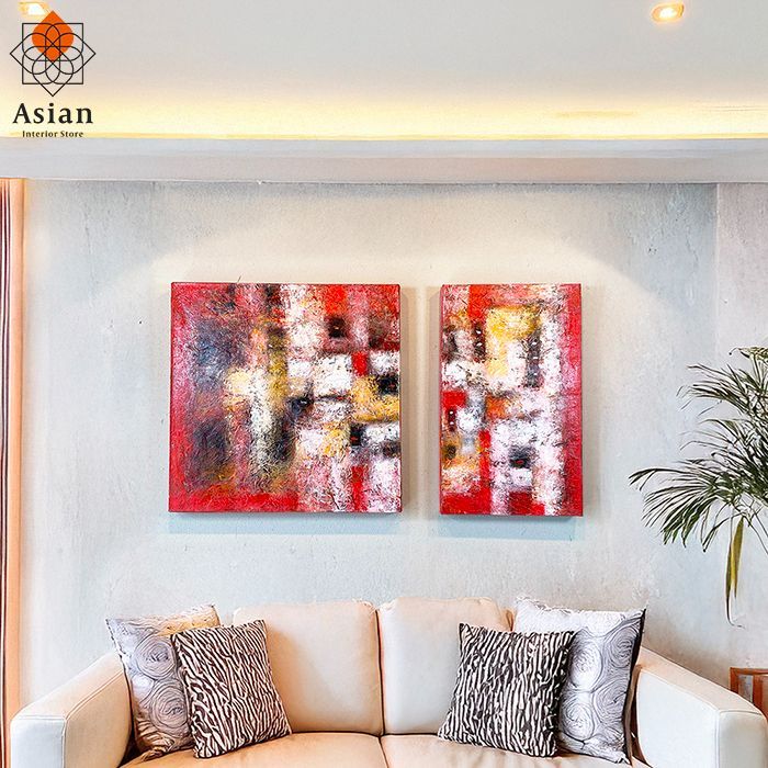 絵画 インテリア 購入 アートパネル 抽象画 モダン 北欧 壁掛け 玄関