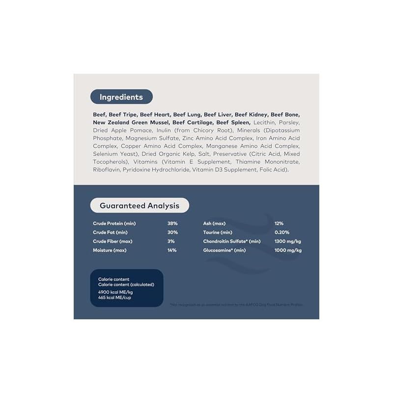 グラスフェッドビーフ 1kg