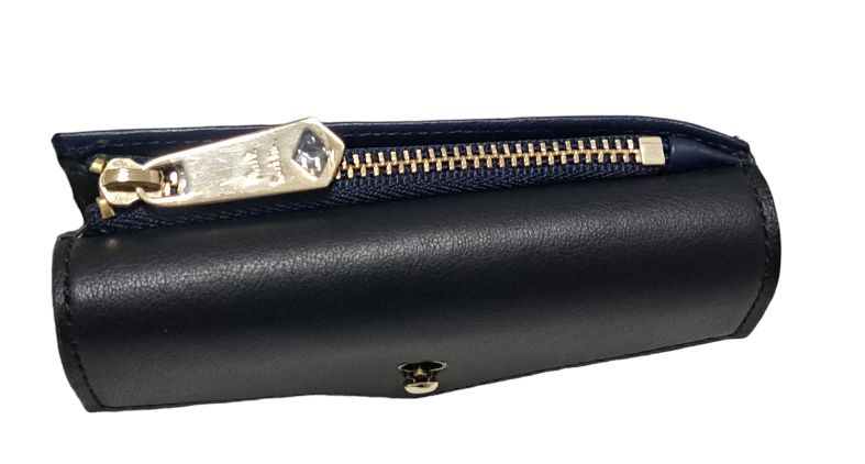 未使用 ポールスミス カードケース コンパクト財布 コインケース 財布  