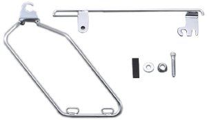 【新品・3営業日で発送】DAYTONA デイトナ 79028 ｻﾄﾞﾙﾊﾞｯｸｾｯﾄｸﾛｰﾑﾋﾀﾞﾘ FXD