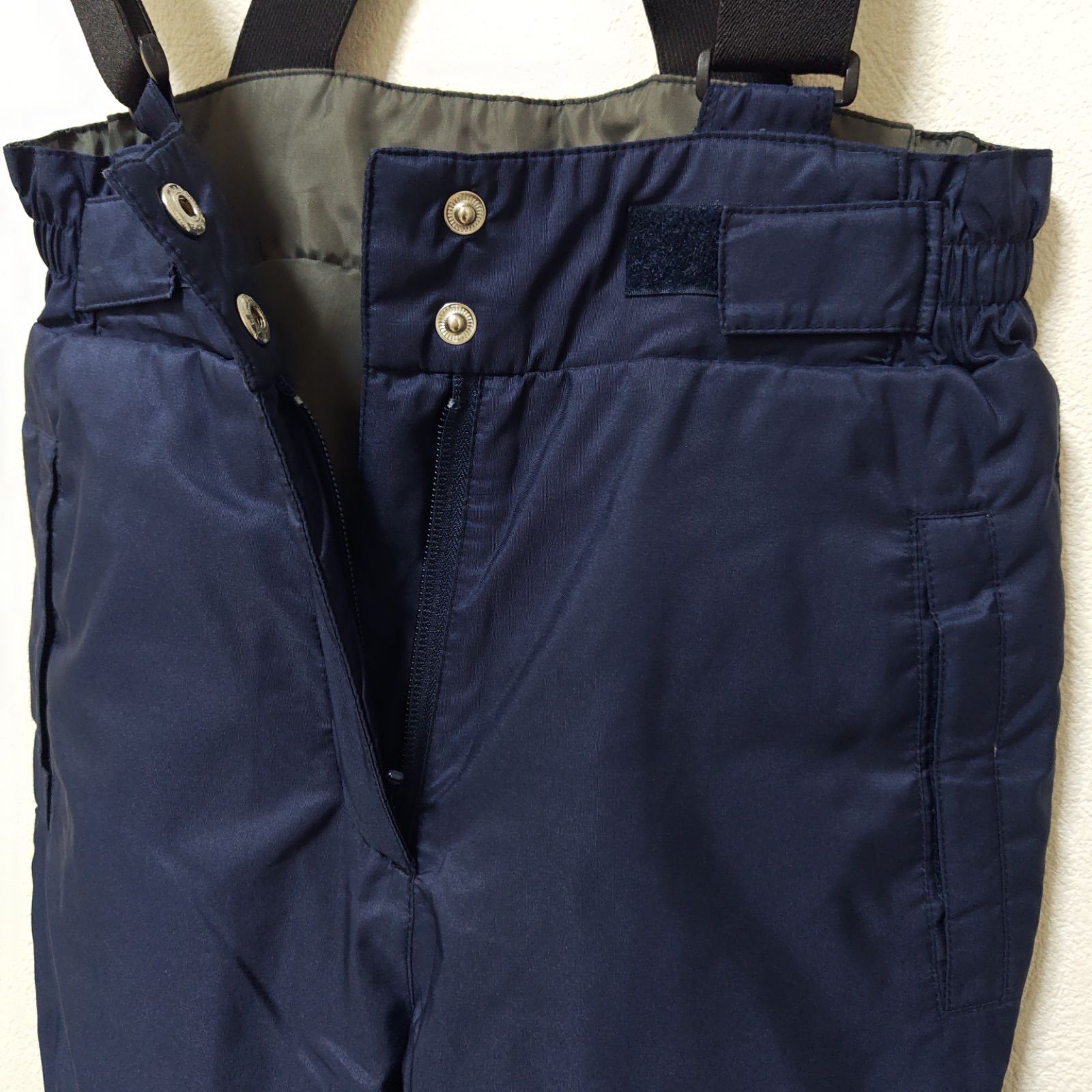 子ども用◎冬のレジャーにおすすめ◎【RESEEDA】レセーダ スノー