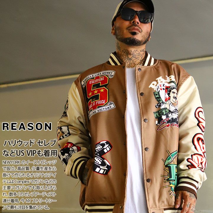 極上フェード 金ボタン ダック地パンツ YKKチャック 一点物 ゆるだぼ 極上フェード 金ボタン ダック地パンツ YKKチャック 一点物 ゆるだぼ