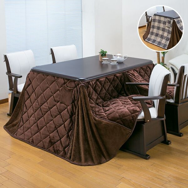 (60cm)ターンテーブル_57311　主に食卓用　回転テーブル中華テーブル 60cm)ターンテーブル_57311 主に食卓用 回転テーブル中華テーブル 60cm