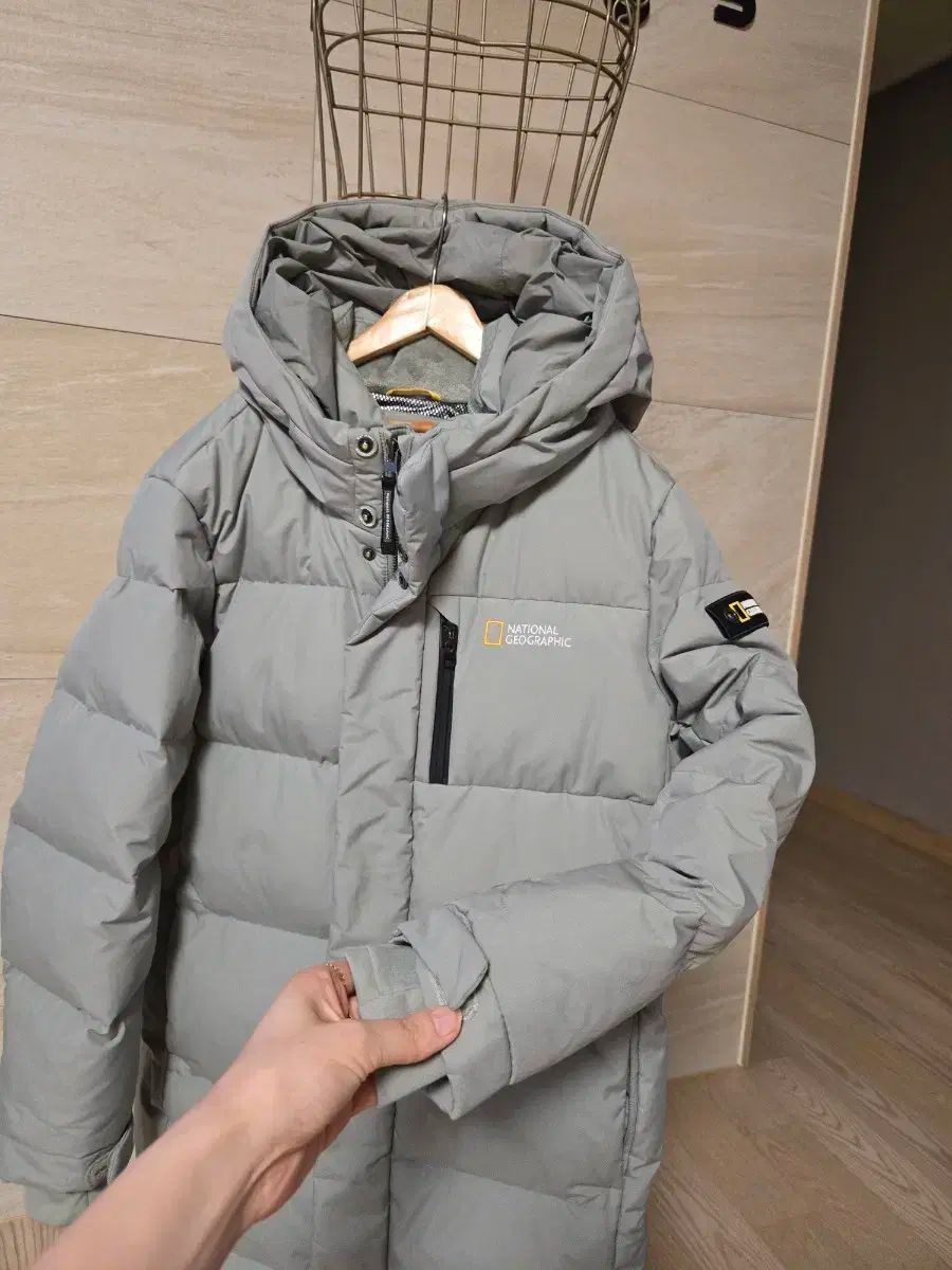 ナショナルジオグラフィック トゥイーン