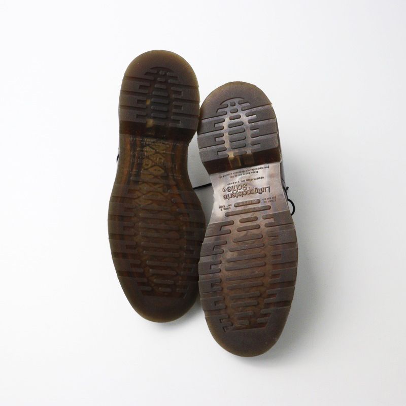極美品 ビューティフルシューズ BEAUTIFUL SHOES TOSHINOSUKE