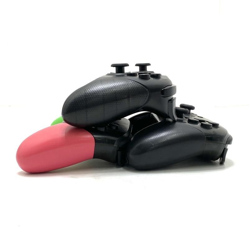 7台まとめｾｯﾄ