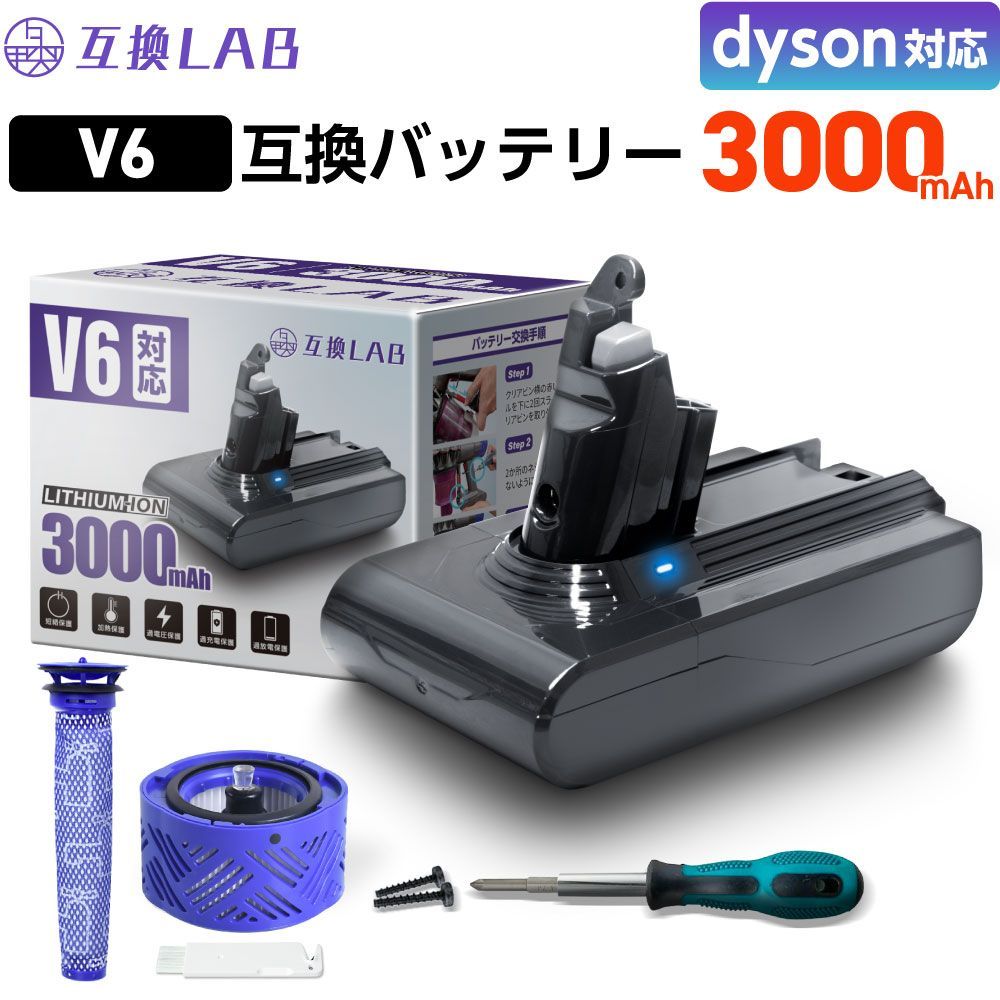 EarthQuaker Devices Hoof サイドジャック 紙シリアル