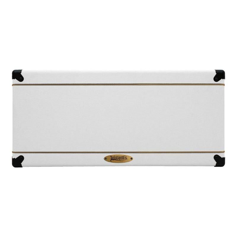 MIYAKO ギターキャビネット