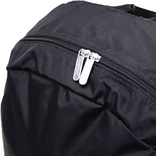 レスポートサック リュック バッグパック LeSportsac 1049 R086 レスポートサック リュック バッグパック LeSportsac 1049 R086
