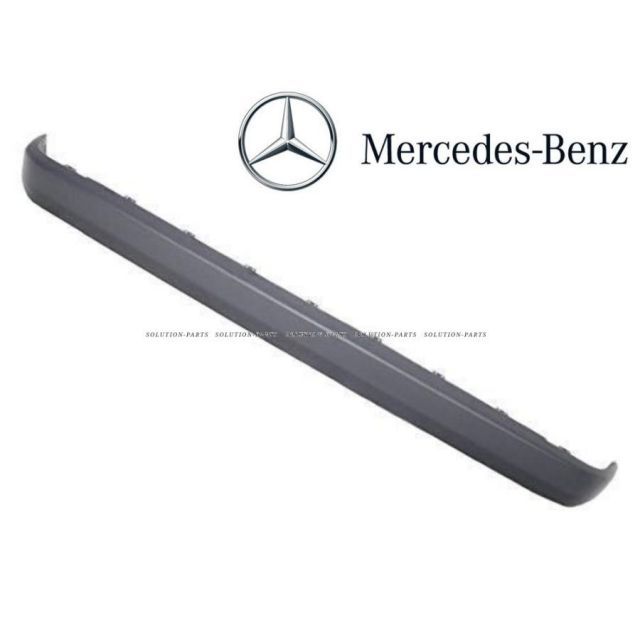 正規純正品 メルセデスベンツ ベンツ W124 S124 後期 94y-95y リア