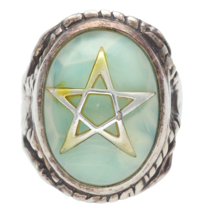 アレックスストリーター ANGEL HEART/エンジェルハート ラリマー