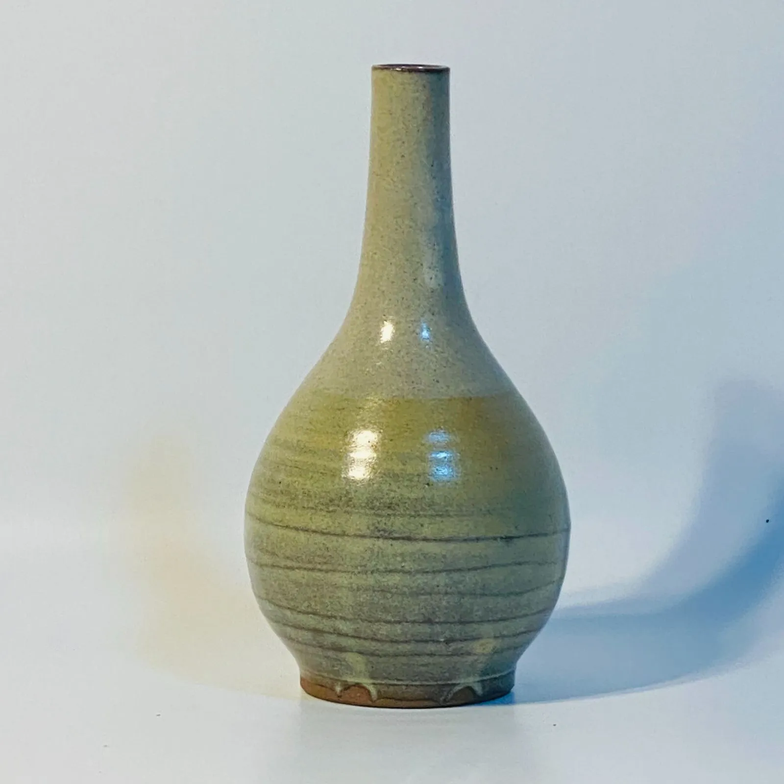 2026年最新】花瓶 小代焼の人気アイテム - メルカリ