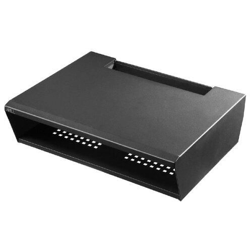 まとめ売り PSA9 TVレポーター ボタン アンズ まとめ売り PSA9 TVレポーター ボタン アンズ まとめ売り PSA9 TV