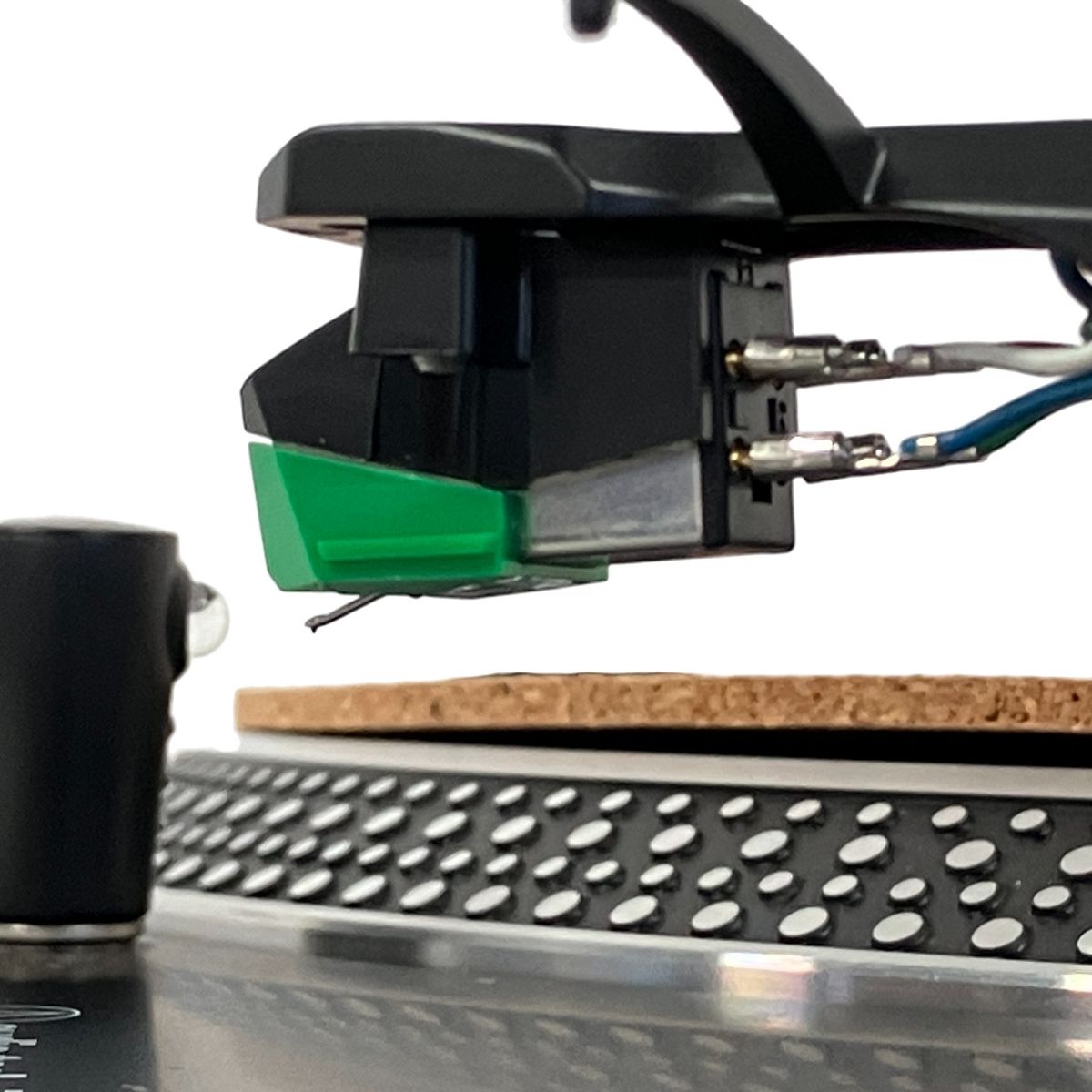 新作大流行中！ audio-technica AT-LP120XBT-USB ワイヤレス レコードプレイヤー ターンテーブル オーディオテクニカ 音響機材 F10503388 新作期間限定割引実施中!