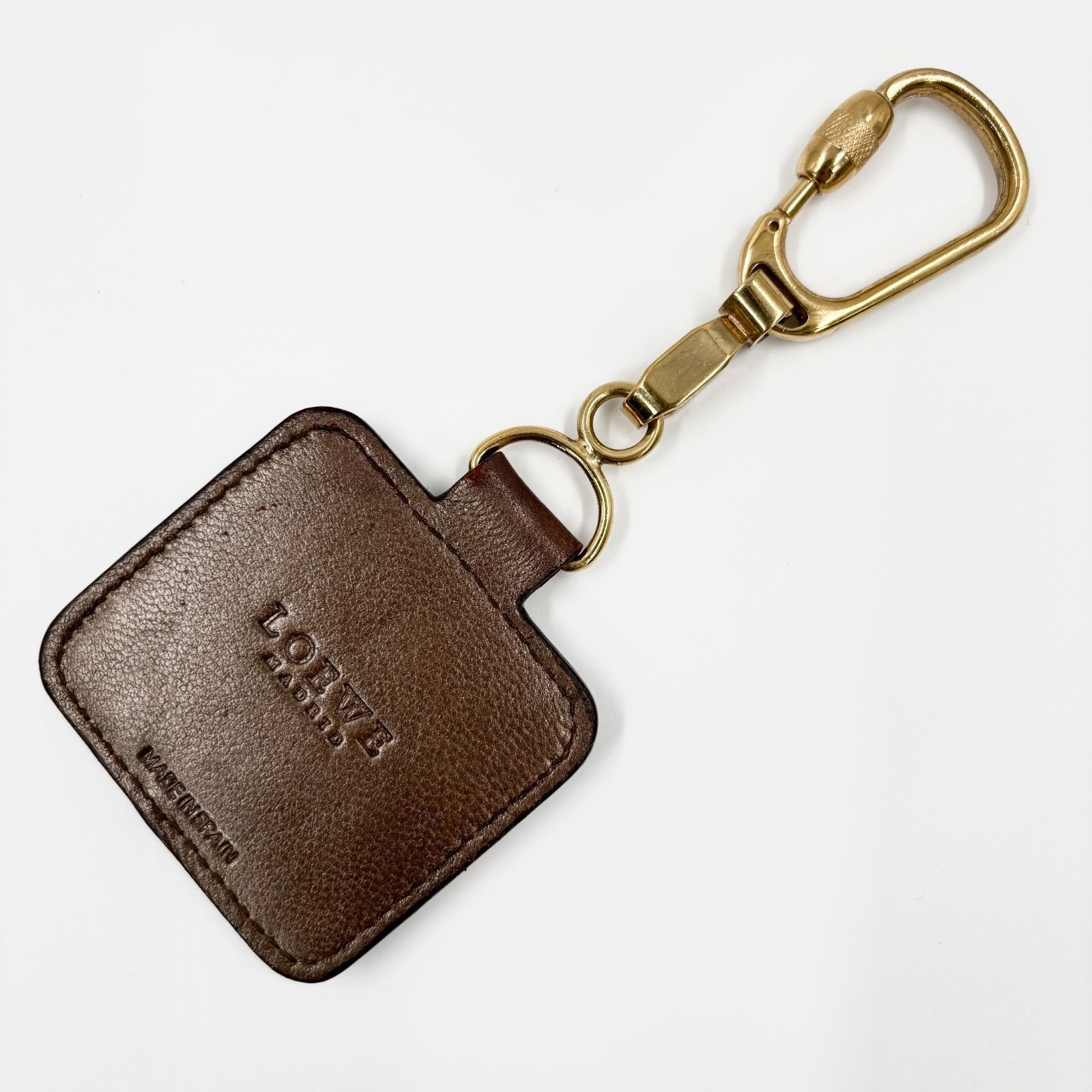 LOEWE