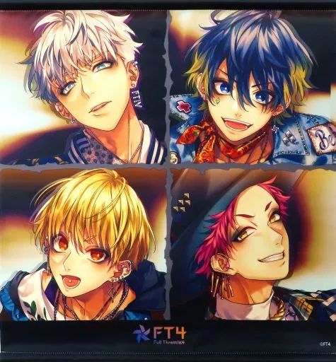 中古】タペストリー 集合(通常盤デザイン) タペストリー 「Slash