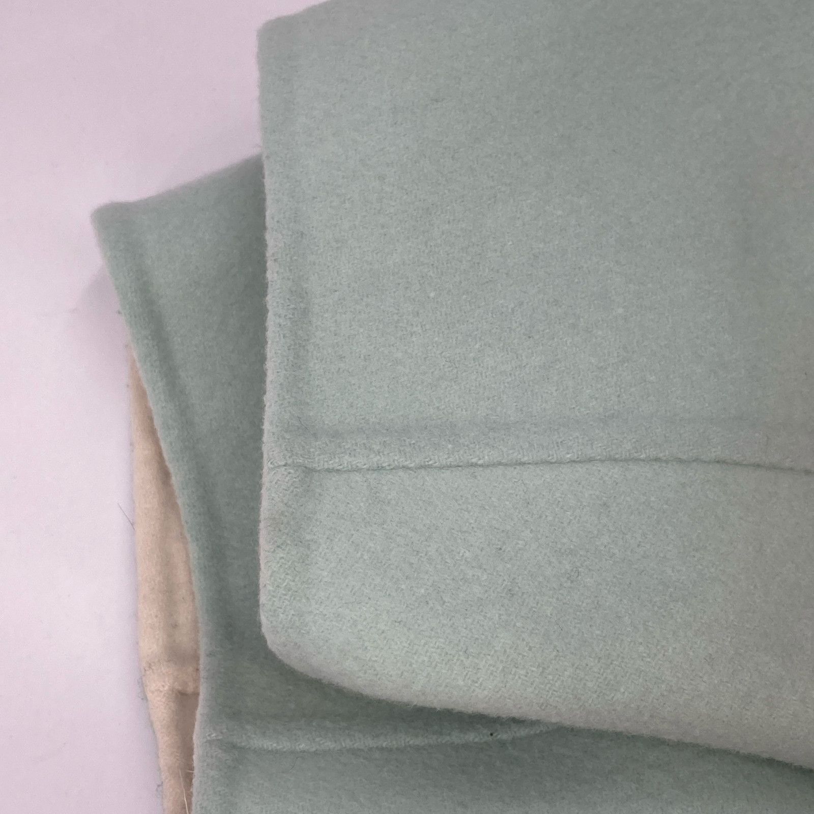 ﾘﾊﾞｰｺｰﾄ 38