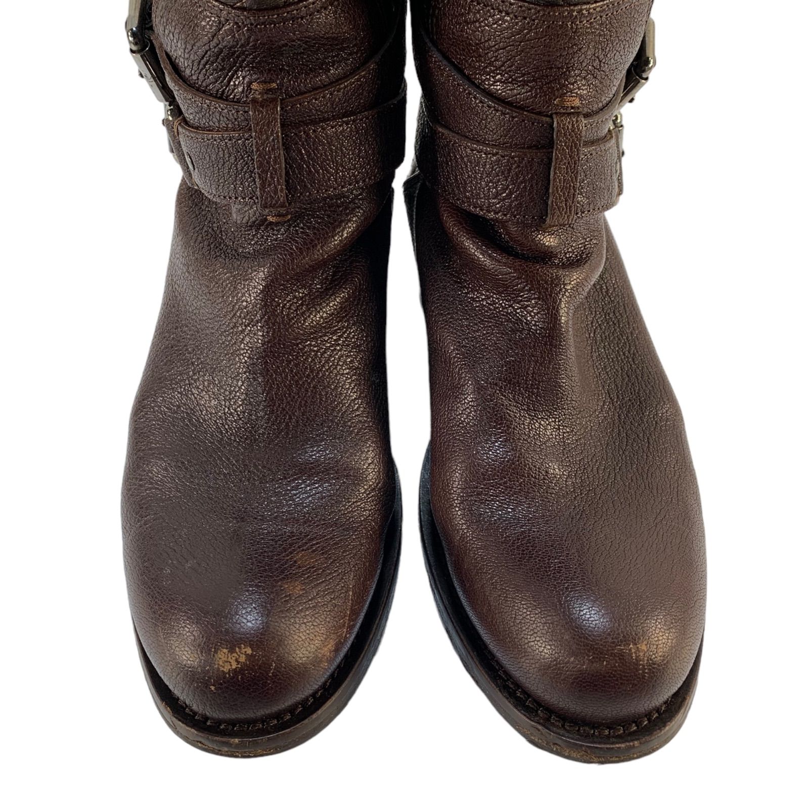 ディオール Dior メンズブーツ 28センチ ディオール Dior メンズブーツ 28センチ ディオールの新作メンズ