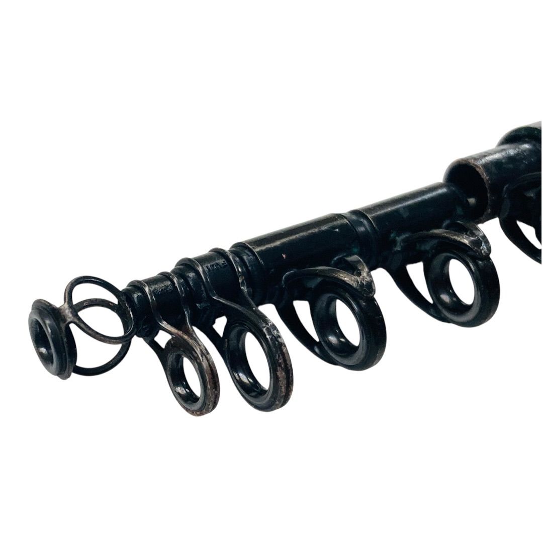 DAIWA ダイワ 石鯛竿 HZ 絶海 MH-525 底物 - メルカリ