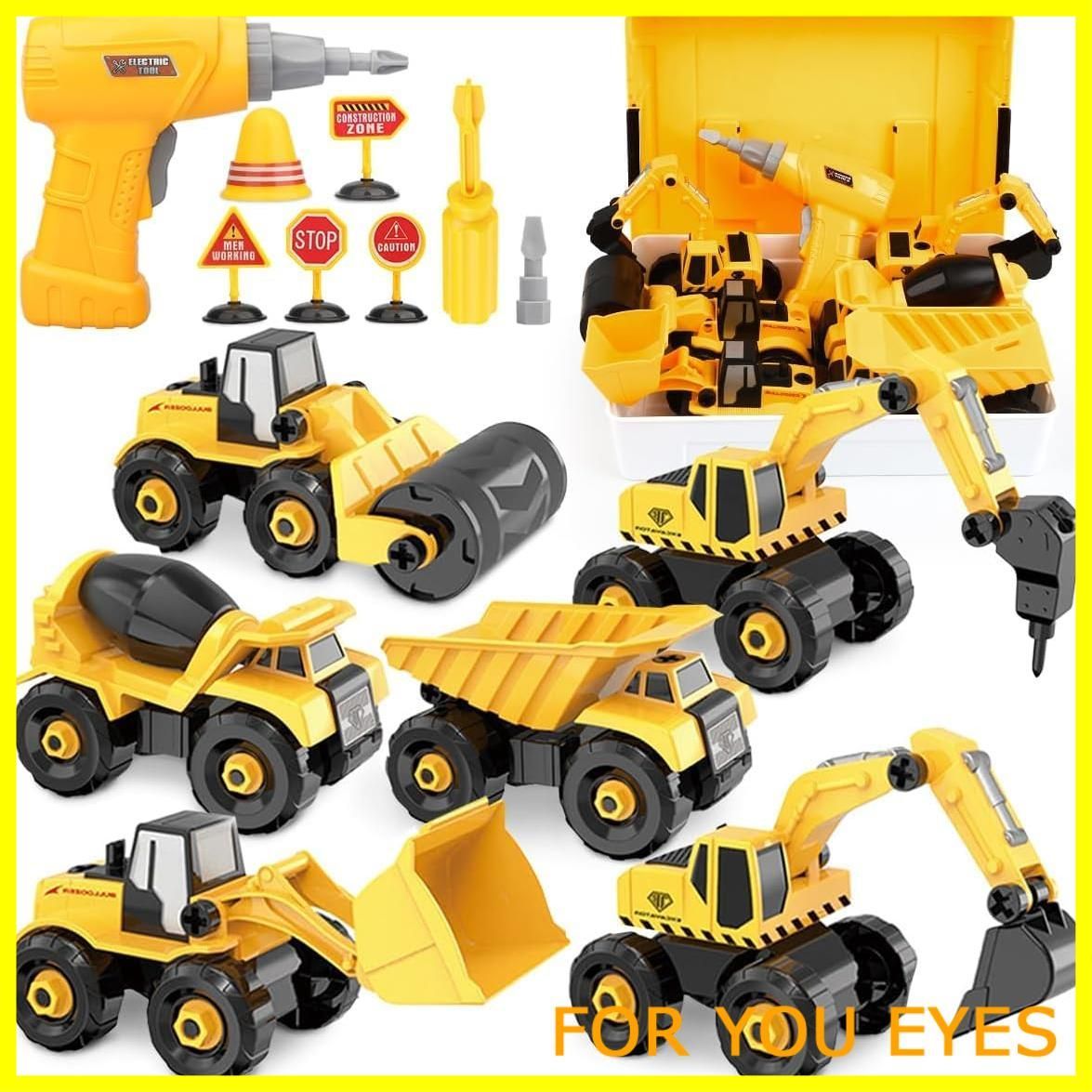 男の子　おもちゃ　まとめ売り タイガートライブ Tiger Tribe ウッドボックス 飛行機 9-0302